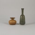 1764&nbsp;6114&nbsp;Vaser